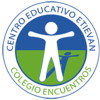 LOGO-CUADRADO